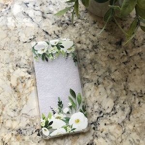 NWT iPhone 8/7 PLUS case.